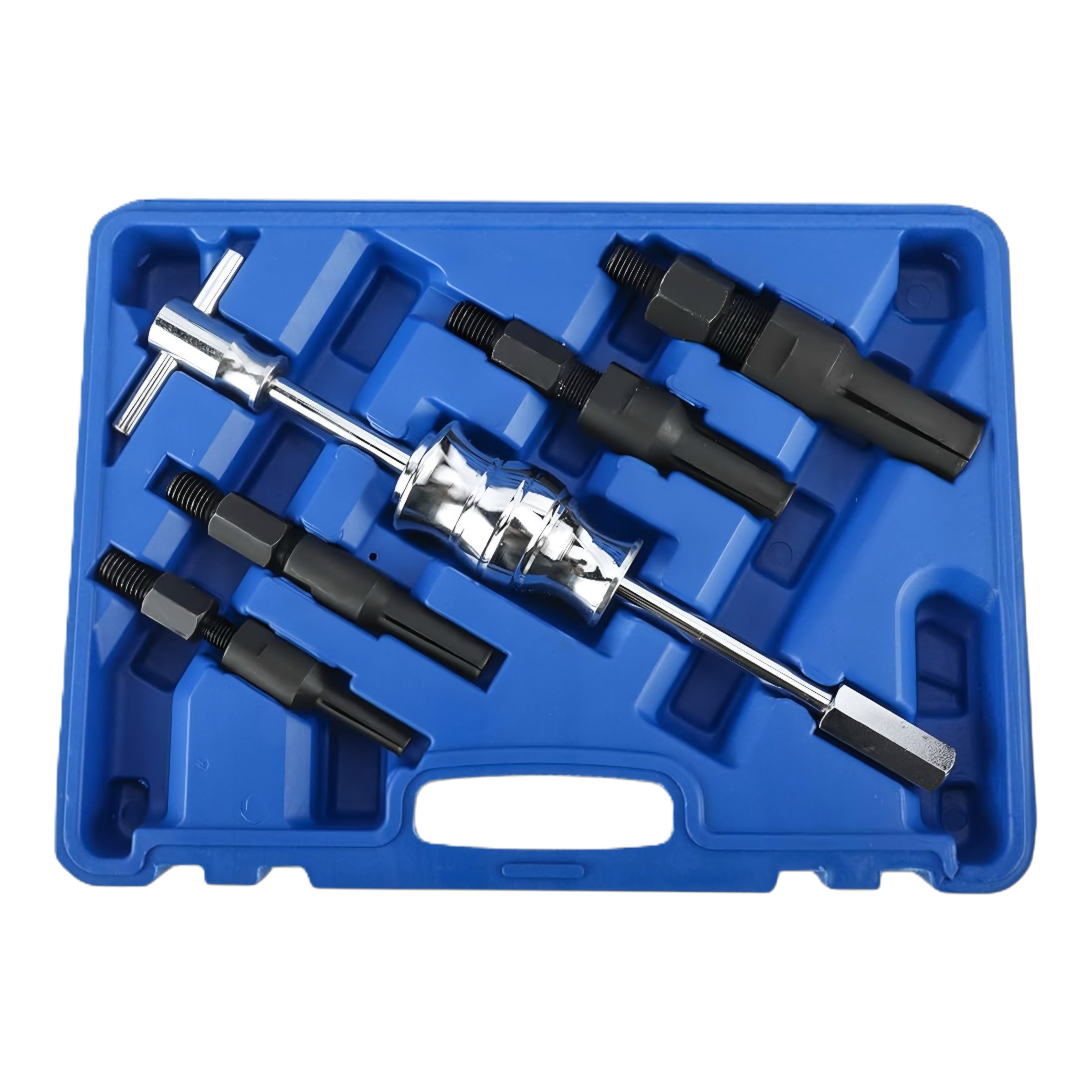 Extractor de Roles Internos 5 Pzs